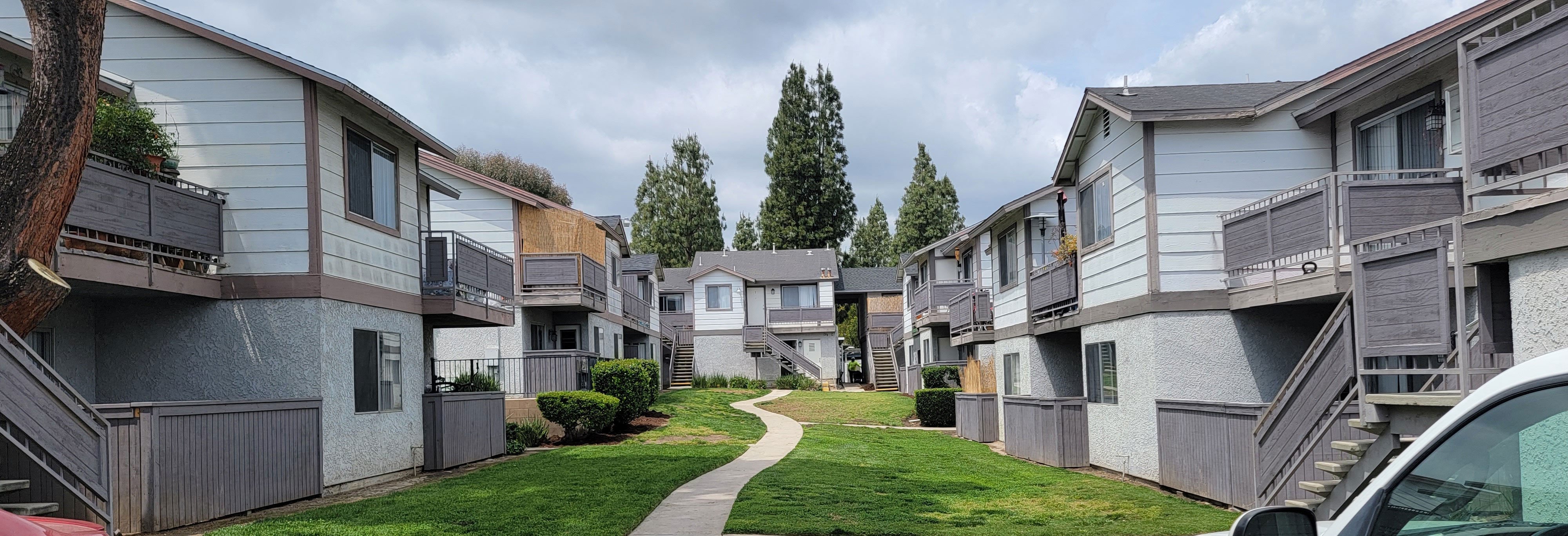 Grand Oaks Apartments Apartments in Lake Elsinore, CA RENTCafe