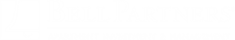 Bell Partners Inc. Logo 1