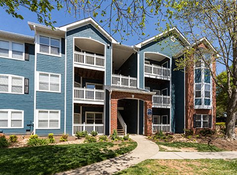 Photos And Video Of Greys Harbor Lake Norman In Huntersville Nc