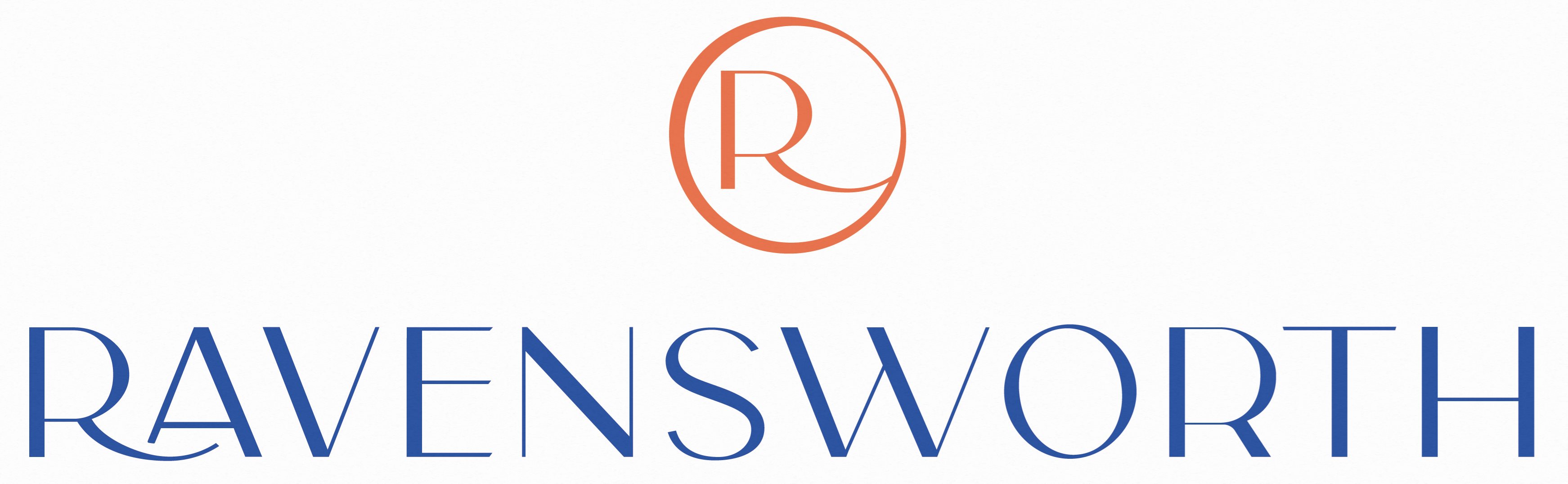 Ravensworth Apartments in Annandale, VA RENTCafe