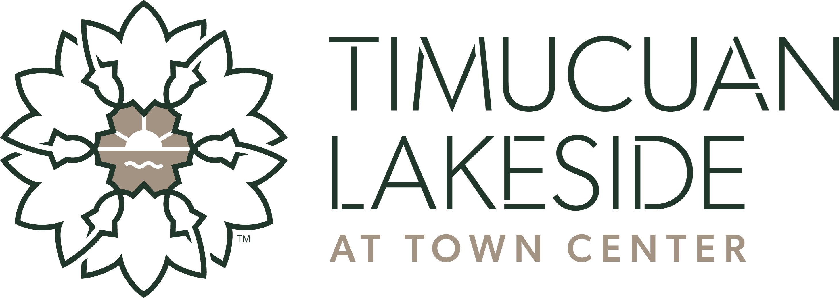 Timucuan Lakeside at Town Center | Apartments in Jacksonville, FL