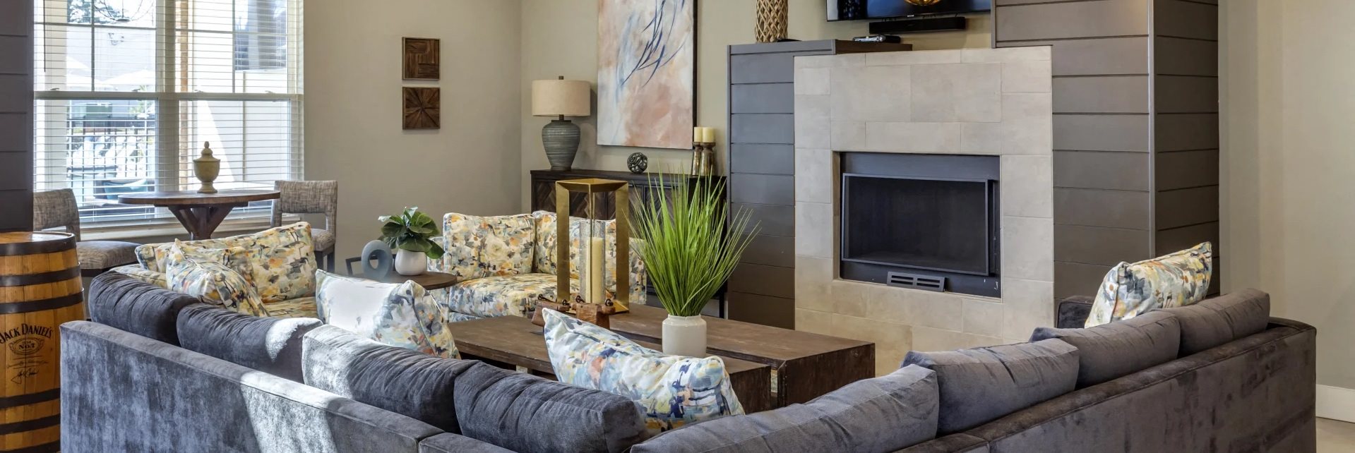 Login to Comet West New Bern Resident Services Comet West New Bern