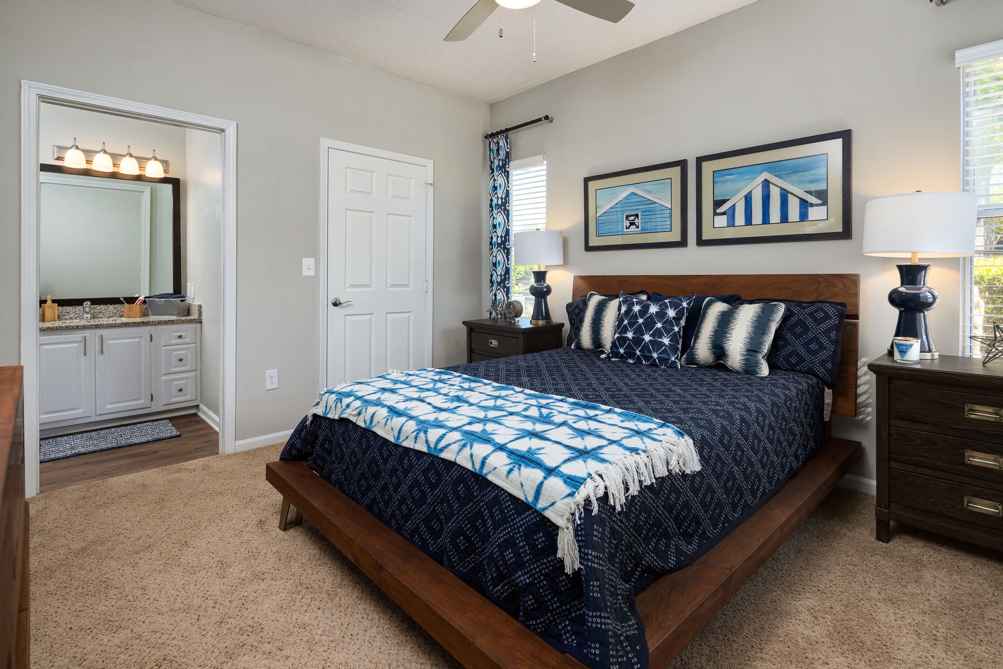 Greys Harbor Lake Norman Apartments in Huntersville, NC RENTCafe