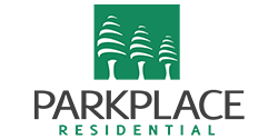 Parkplace Residential Logo 1