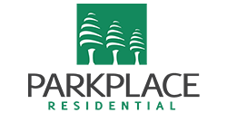 Parkplace Residential Parkplace Residential Logo 1