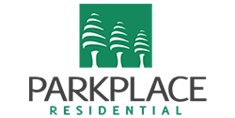 Parkplace Residential Logo 1