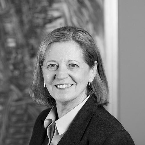 Anita Breslin