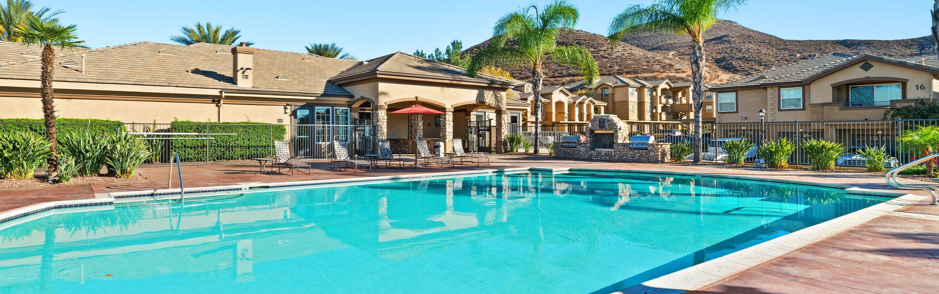 Login to Antelope Ridge Apartments Resident Services Antelope Ridge