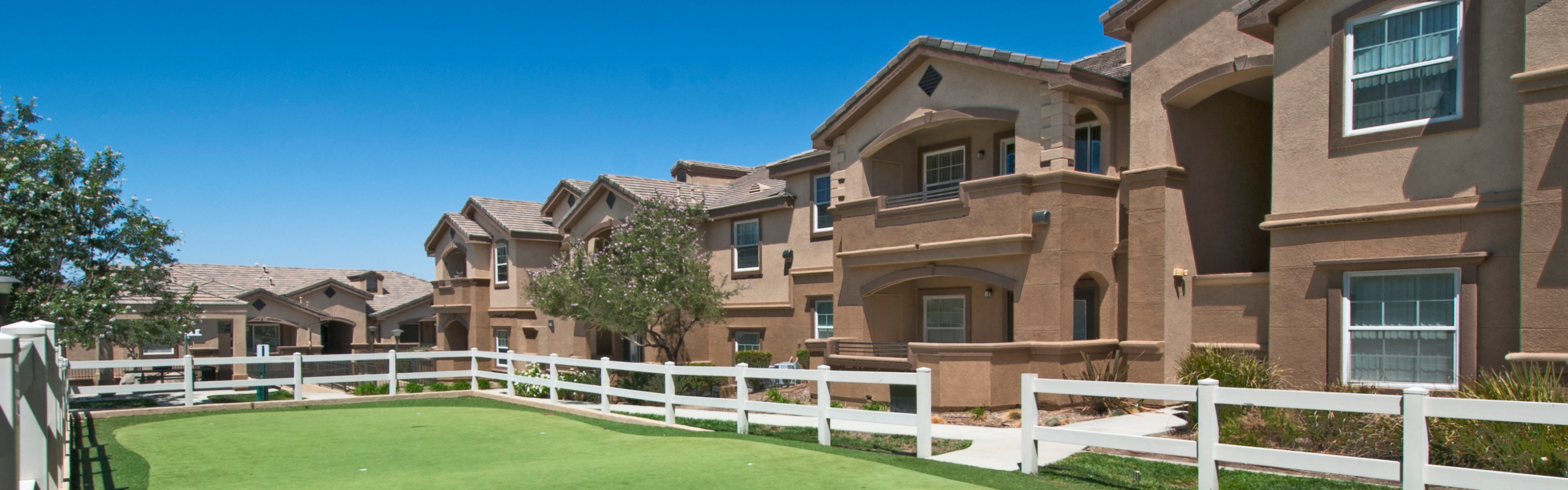 Login To Antelope Ridge Apartments Resident Services Antelope Ridge Apartments