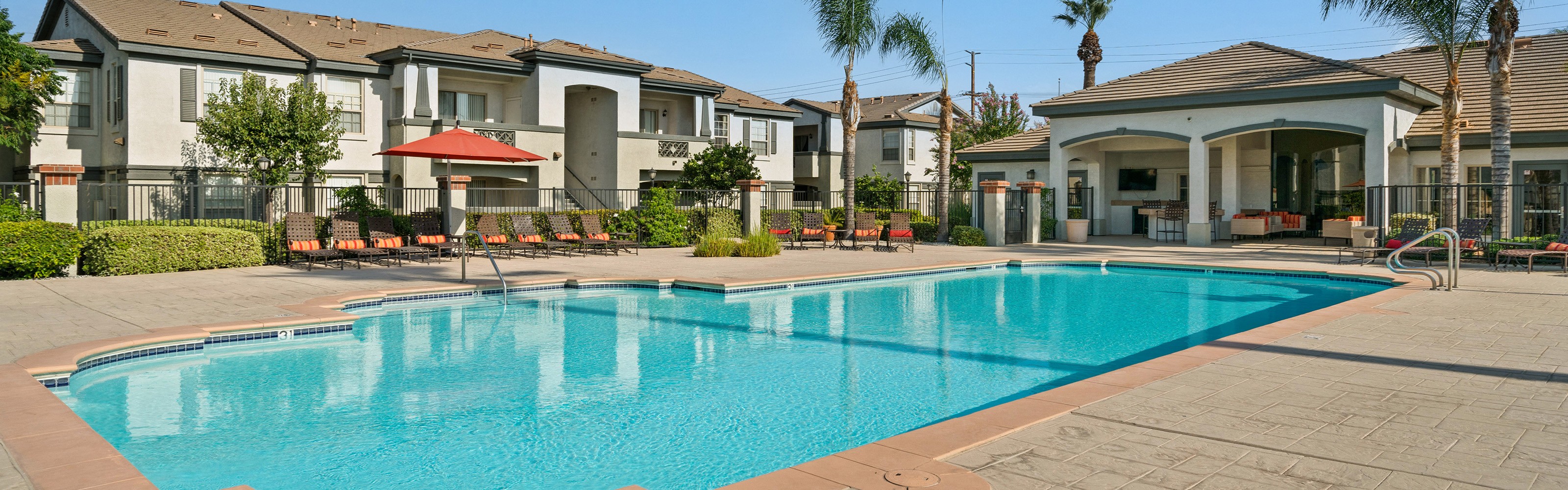 Login to Barton Vineyard Apartments Resident Services Barton Vineyard