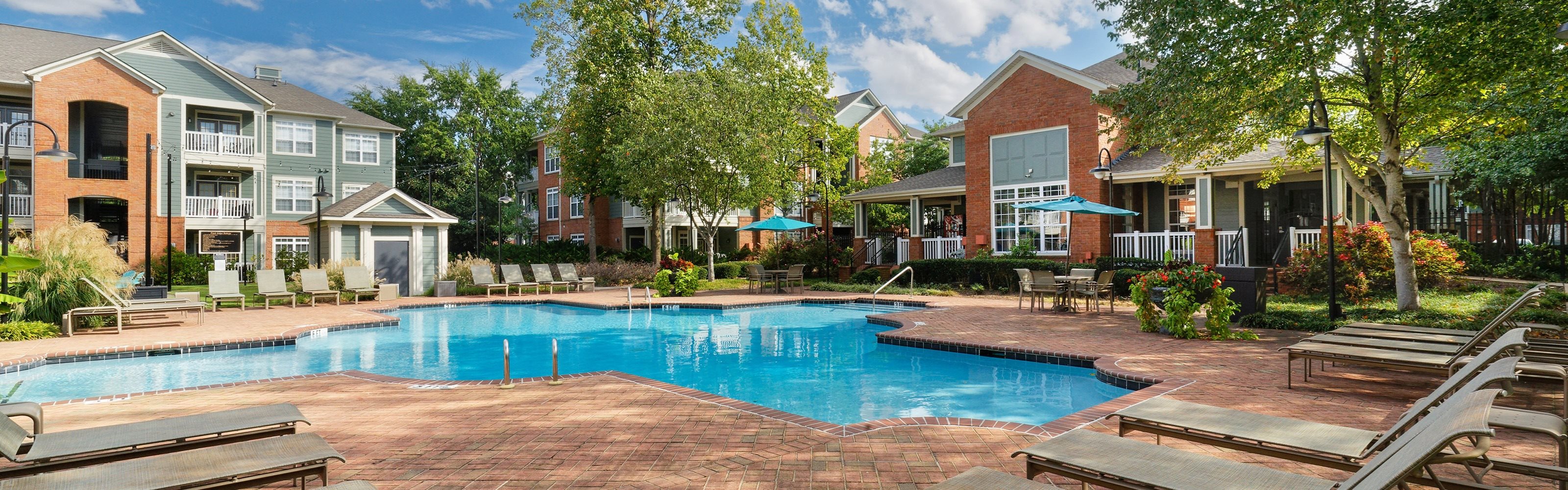 Login to Belle Harbour Apartments Resident Services Belle Harbour