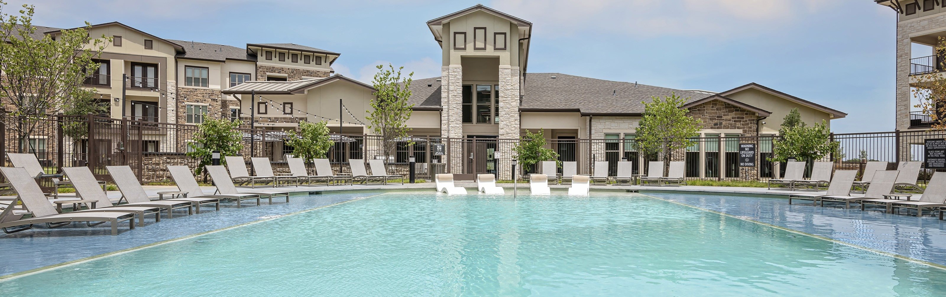 Login to Debbie Lane Flats to track your account Debbie Lane Flats