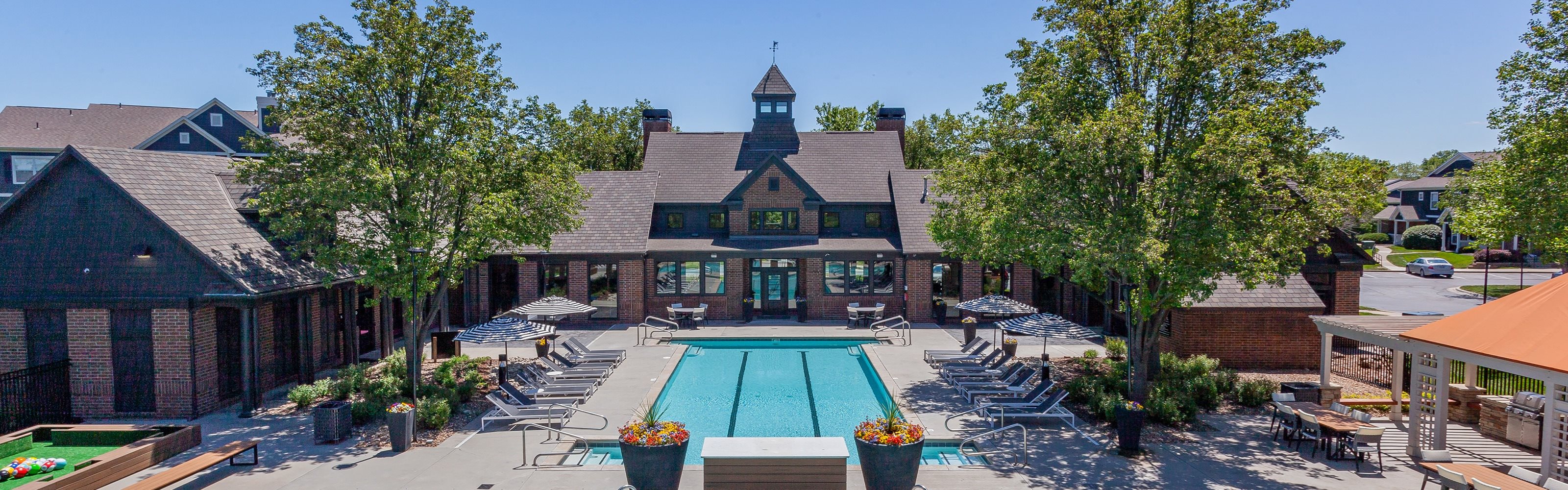 Login to Lexington Farms Resident Services Lexington Farms