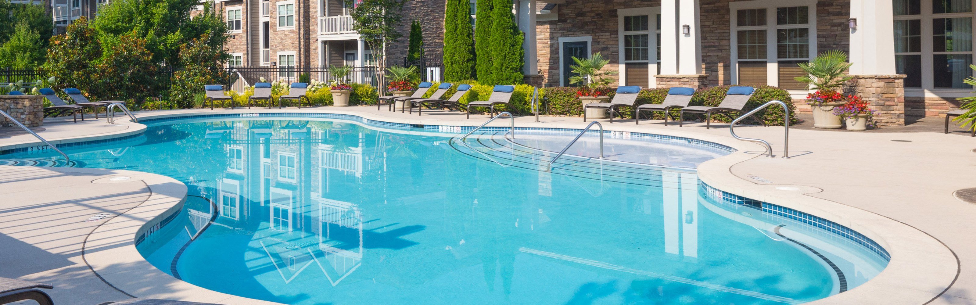 Login to The Oaks at Johns Creek Resident Services The Oaks at Johns