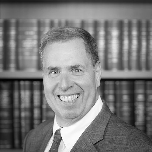 JOHN H. ZOELLER