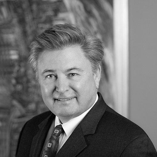 CONNELL J. WATTERS