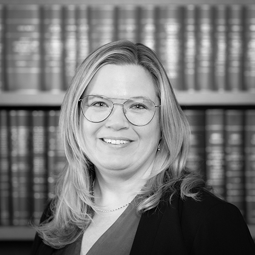Vanessa Healy