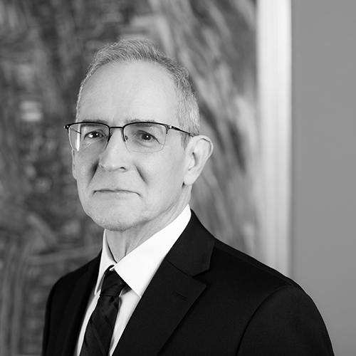 SCOTT OLDS