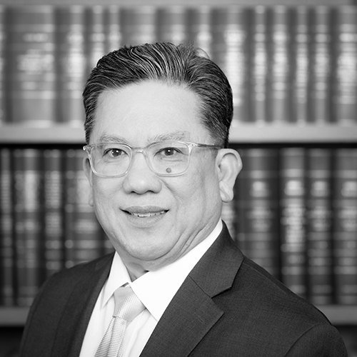 Alvin Dalangin