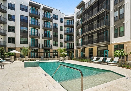 apartments in new york ny rentcafe