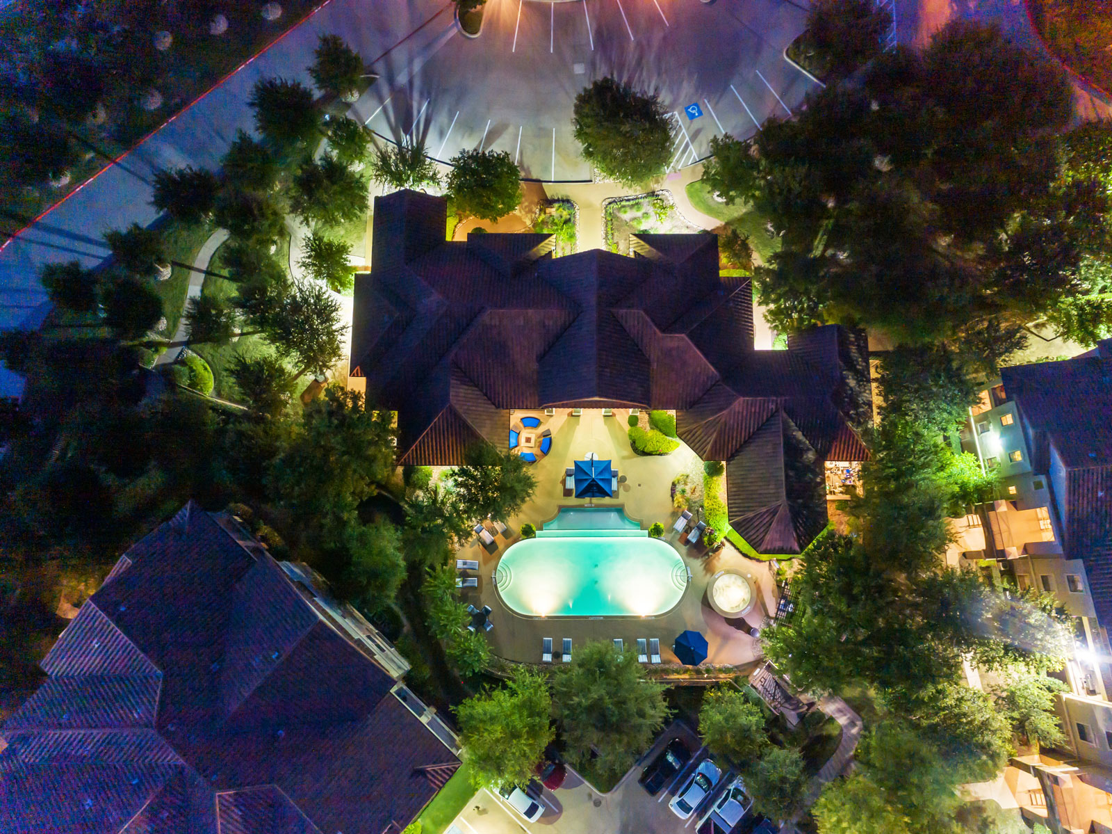 Sentinel Real Estate headquartered in New York NY