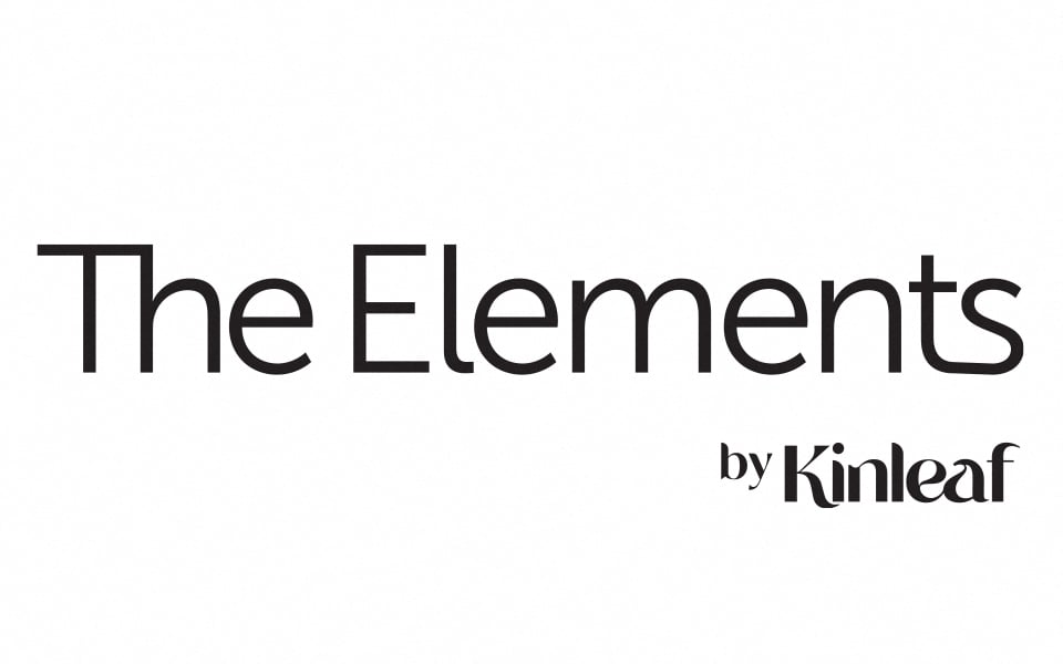 The Elements by Kinleaf