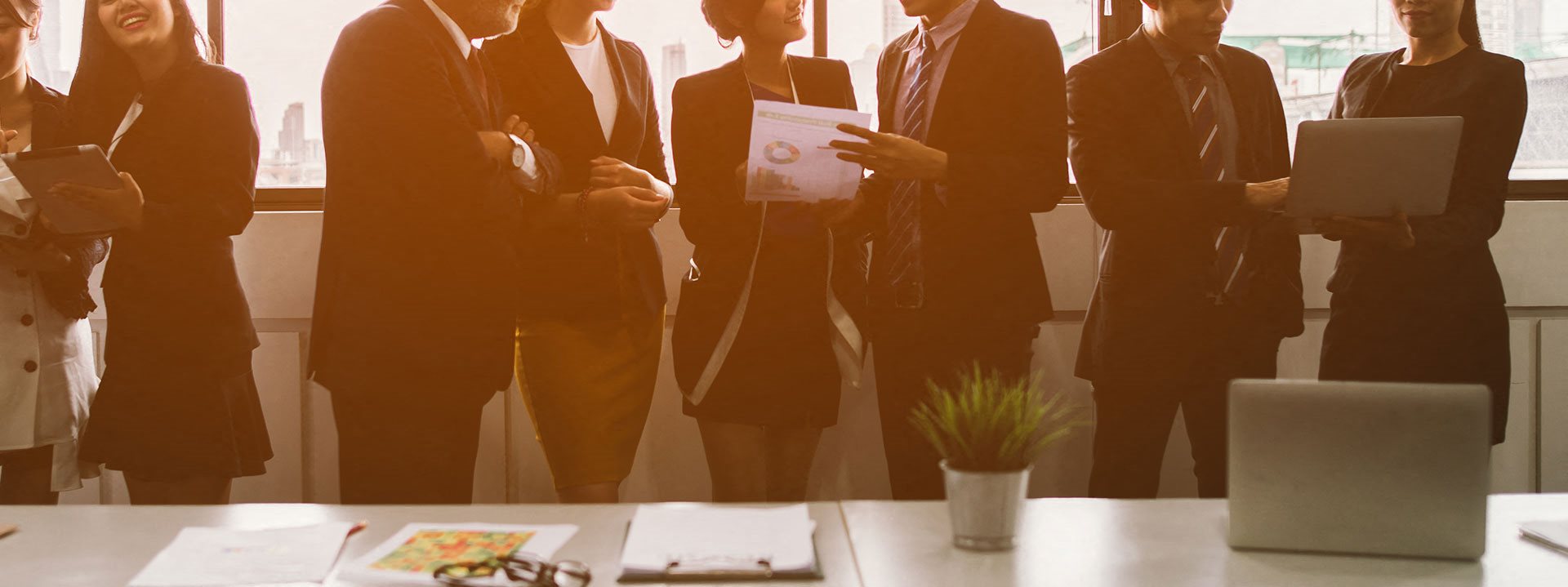 Sentinel Real Estate headquartered in New York NY