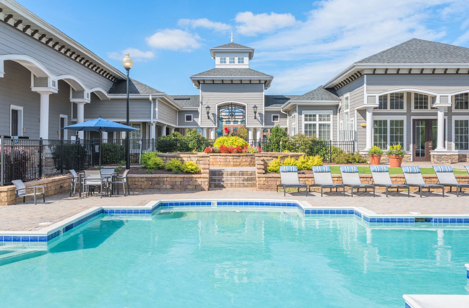 Sentinel Real Estate headquartered in New York NY