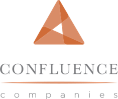 Confluence Communities Logo 1