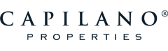 Capilano Properties Logo 1
