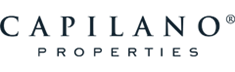 Capilano Properties Logo 1