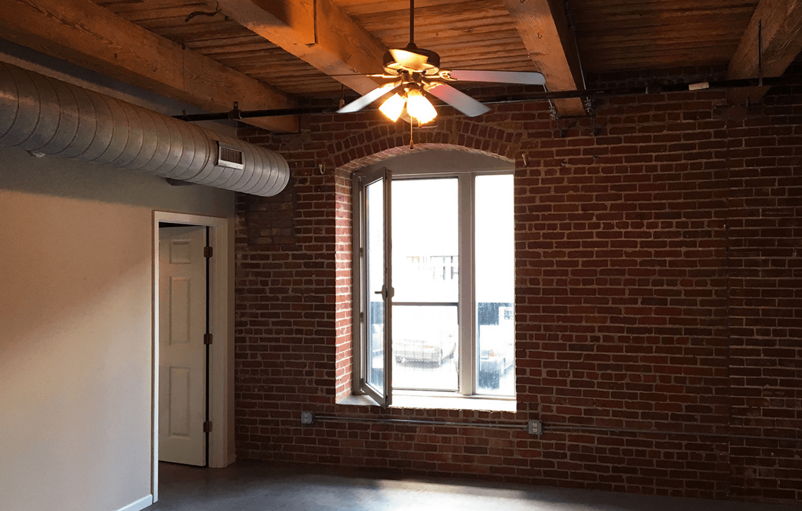 Lofts at 415 Apartments in St. Joseph, MO