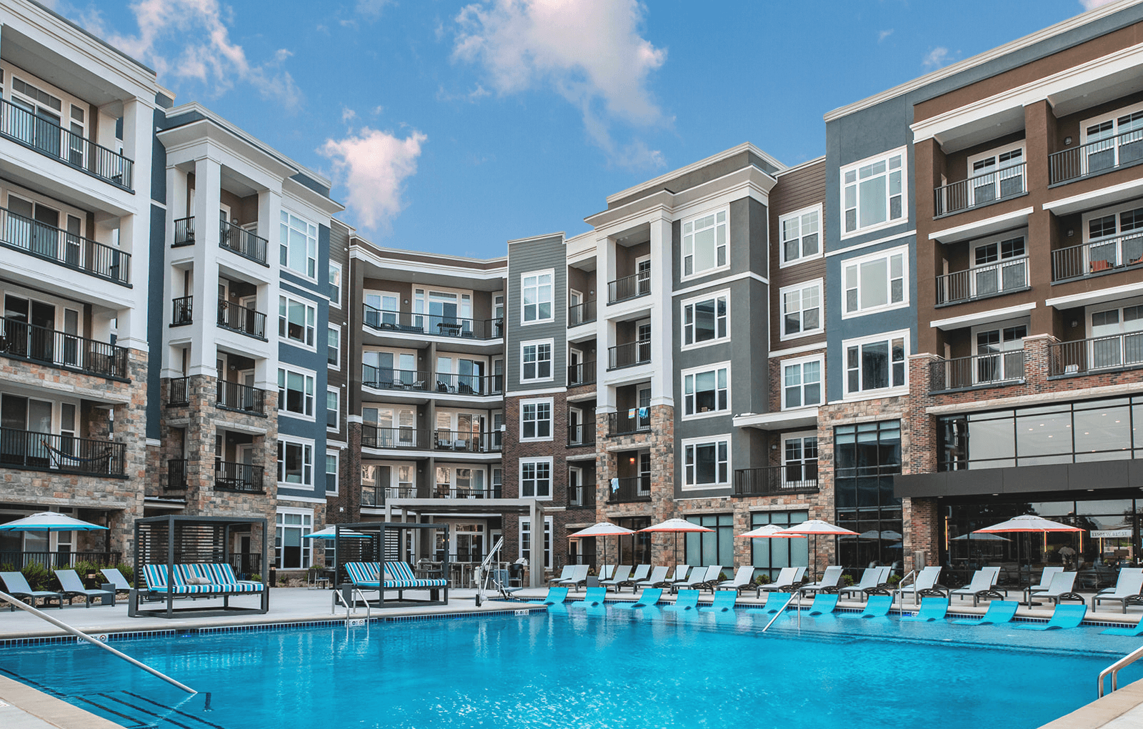 The Villas at Waterside Apartments in Lenexa, KS RENTCafe