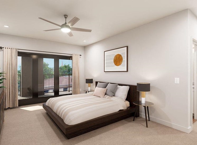 3 Bedroom Apartment Kansas City MO