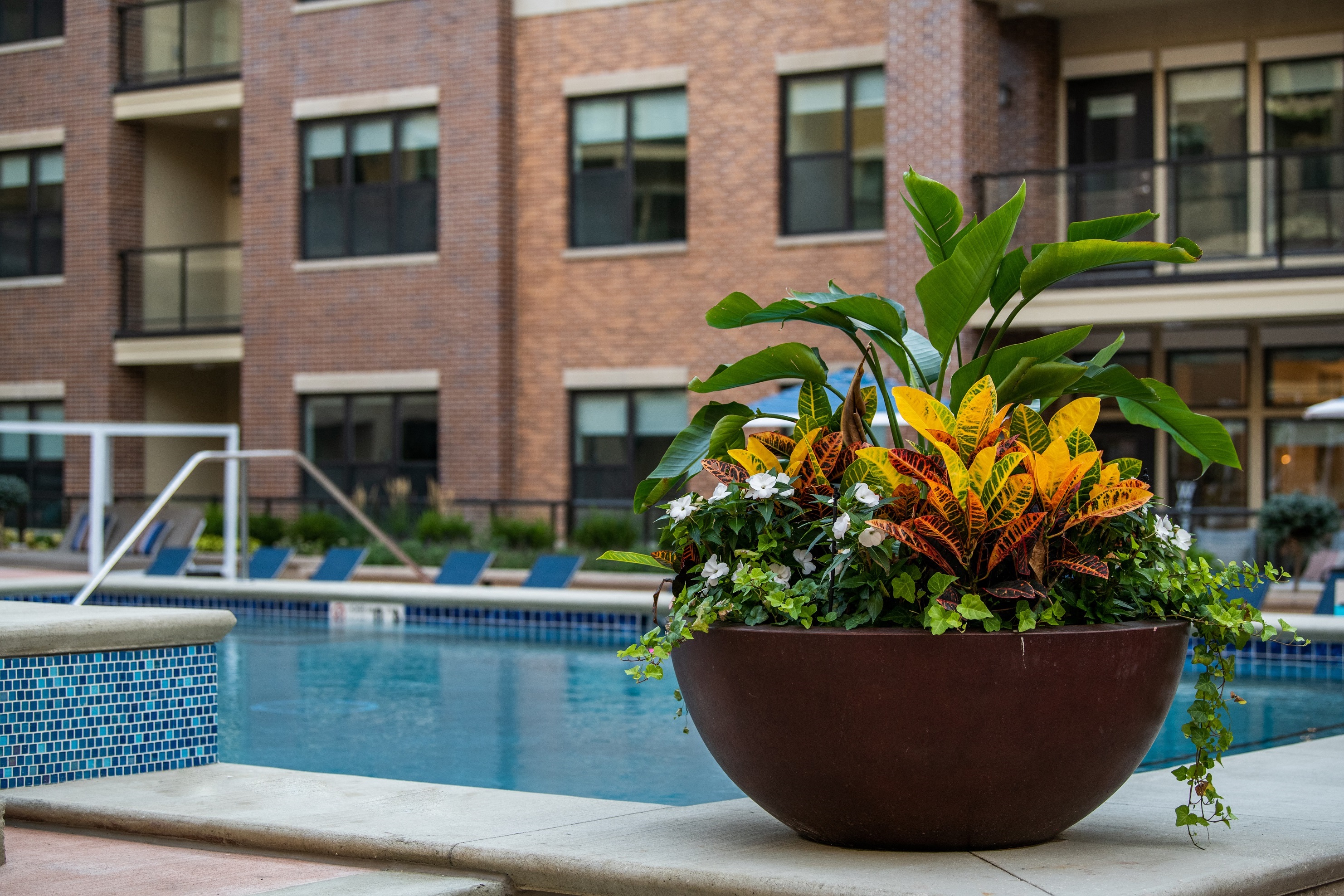 44 Washington Apartments in Kansas City, MO RENTCafe