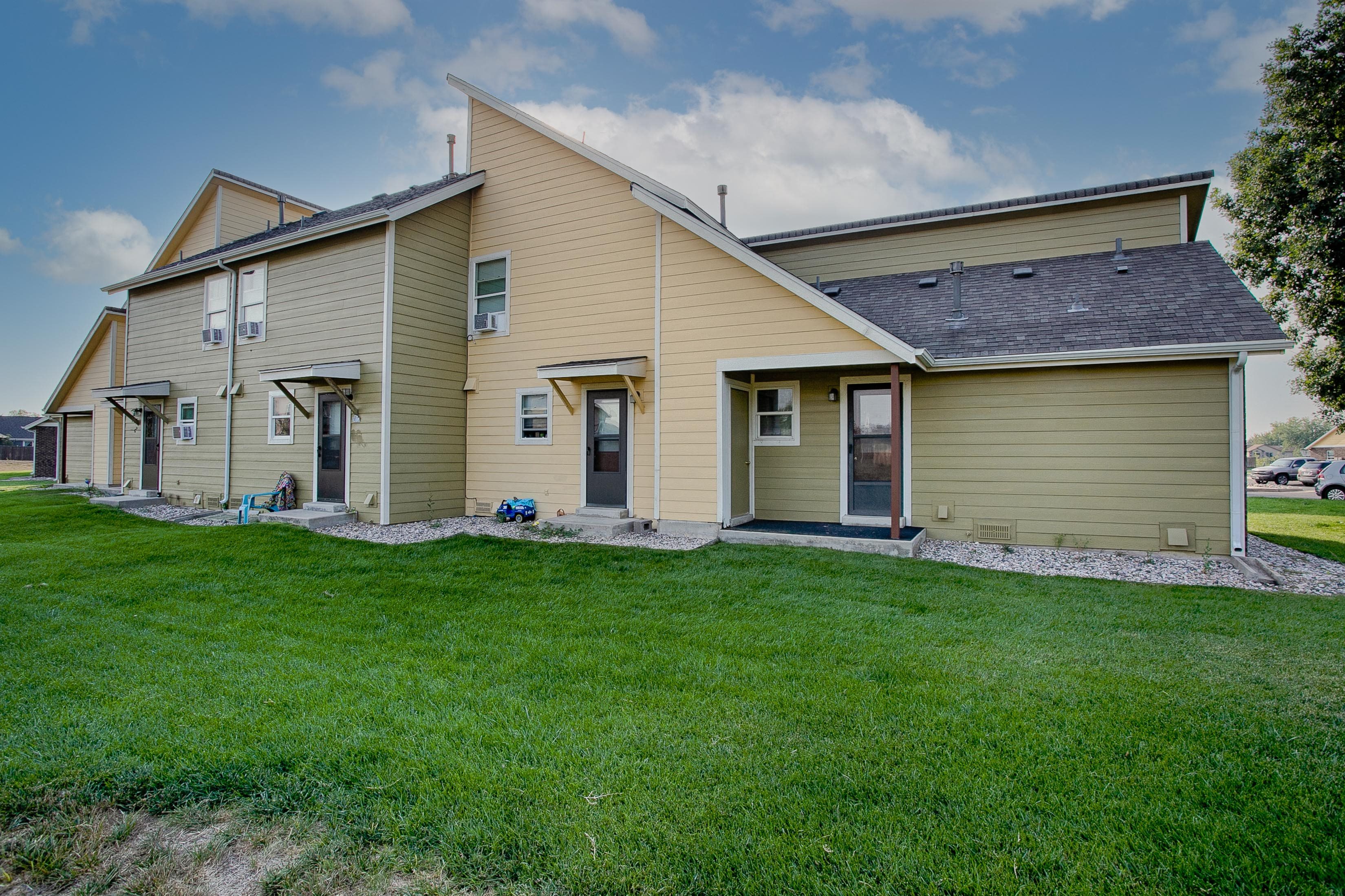 Photos and Video of Cottonwood in Windsor, CO