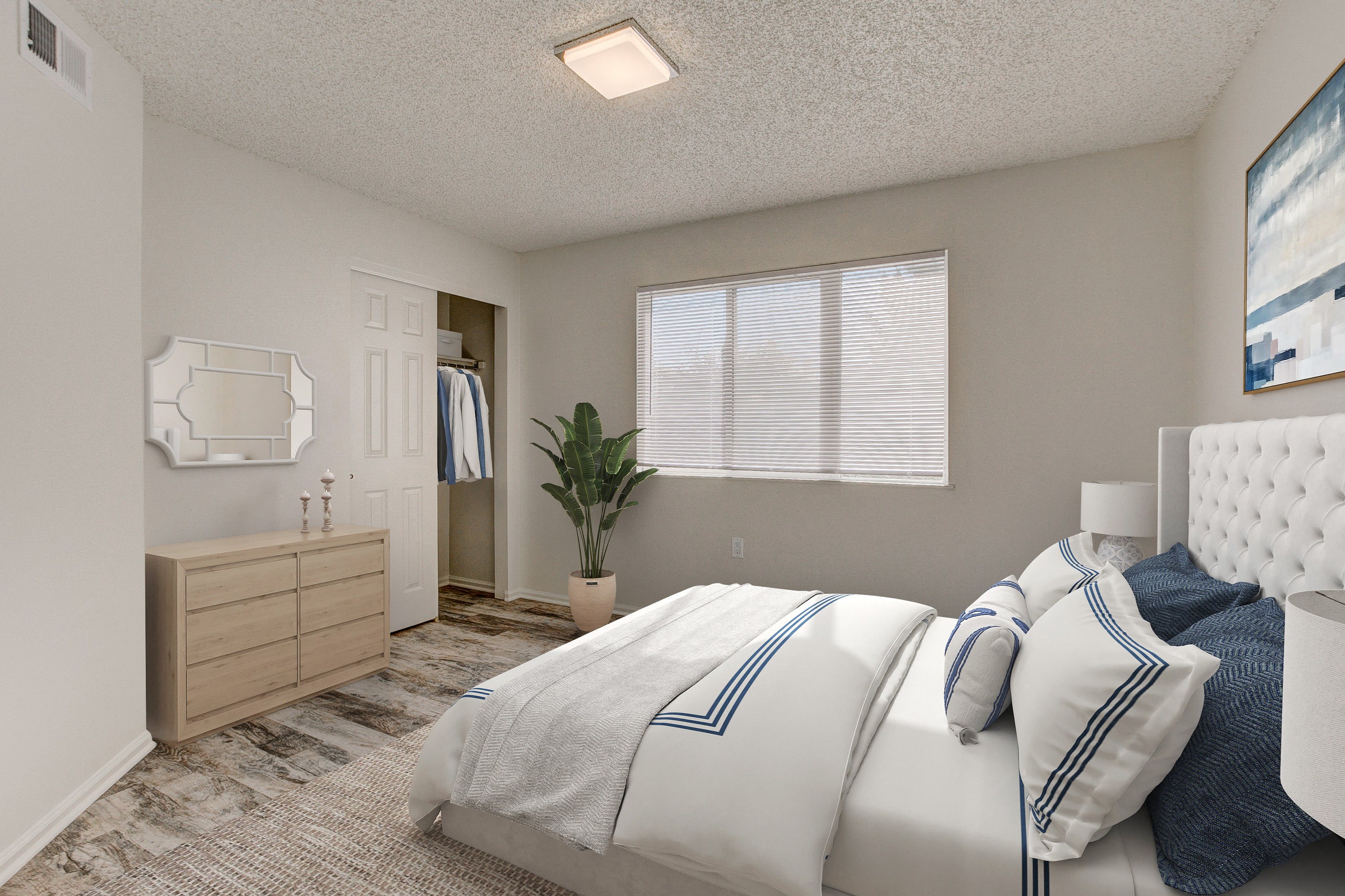 Photos and Video of Swallow Road Apartments in Fort Collins, CO