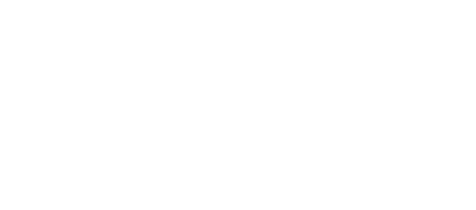 Chartered Management Logo