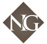 Nadeer Group Logo 1