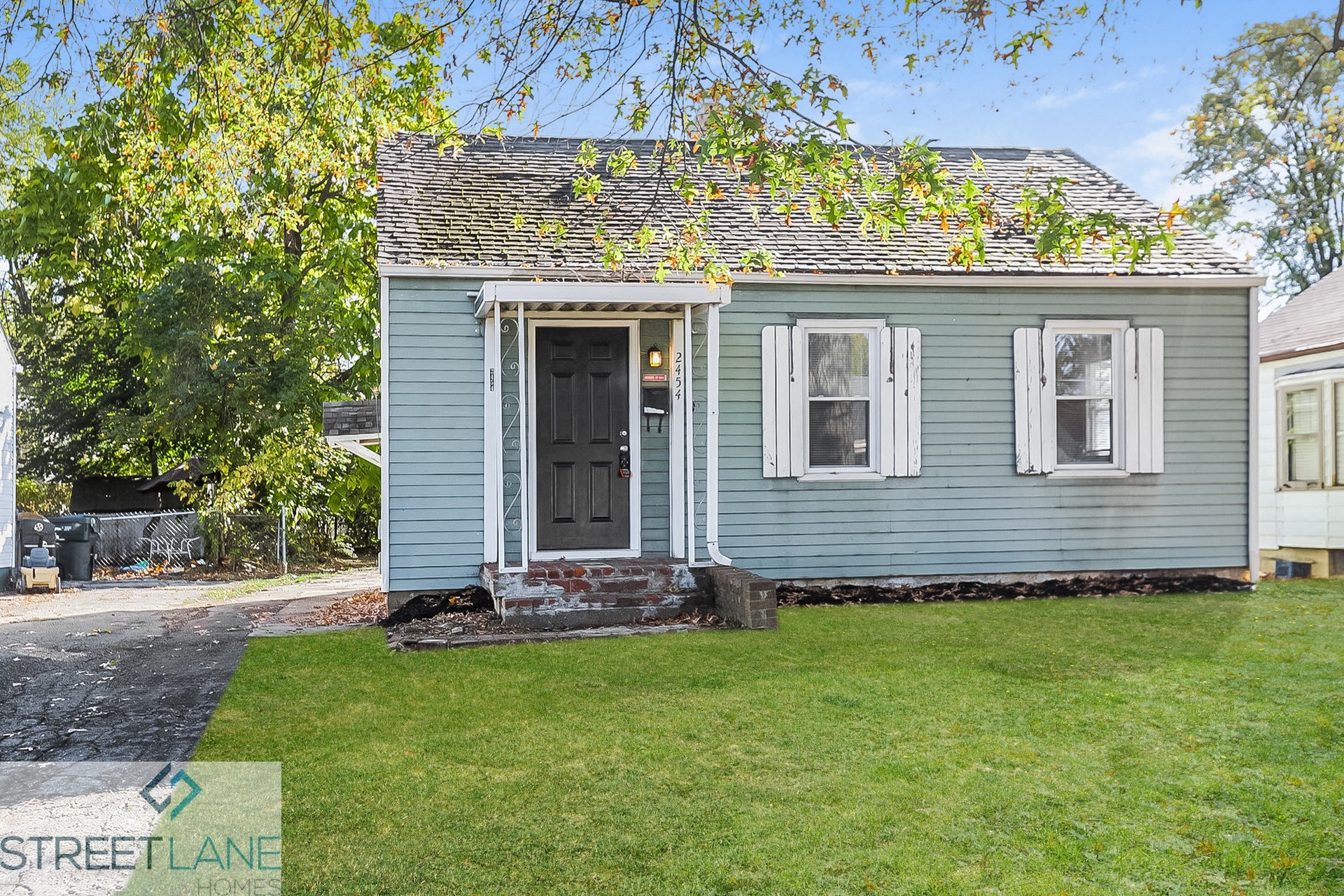 House For Rent In Columbus Oh Craigslist Houseaj