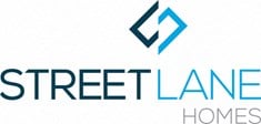 Streetlane Homes Logo 1