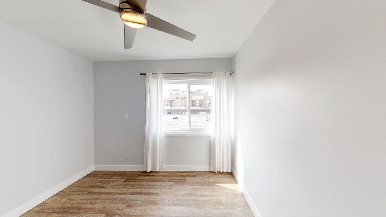 Bedroom,