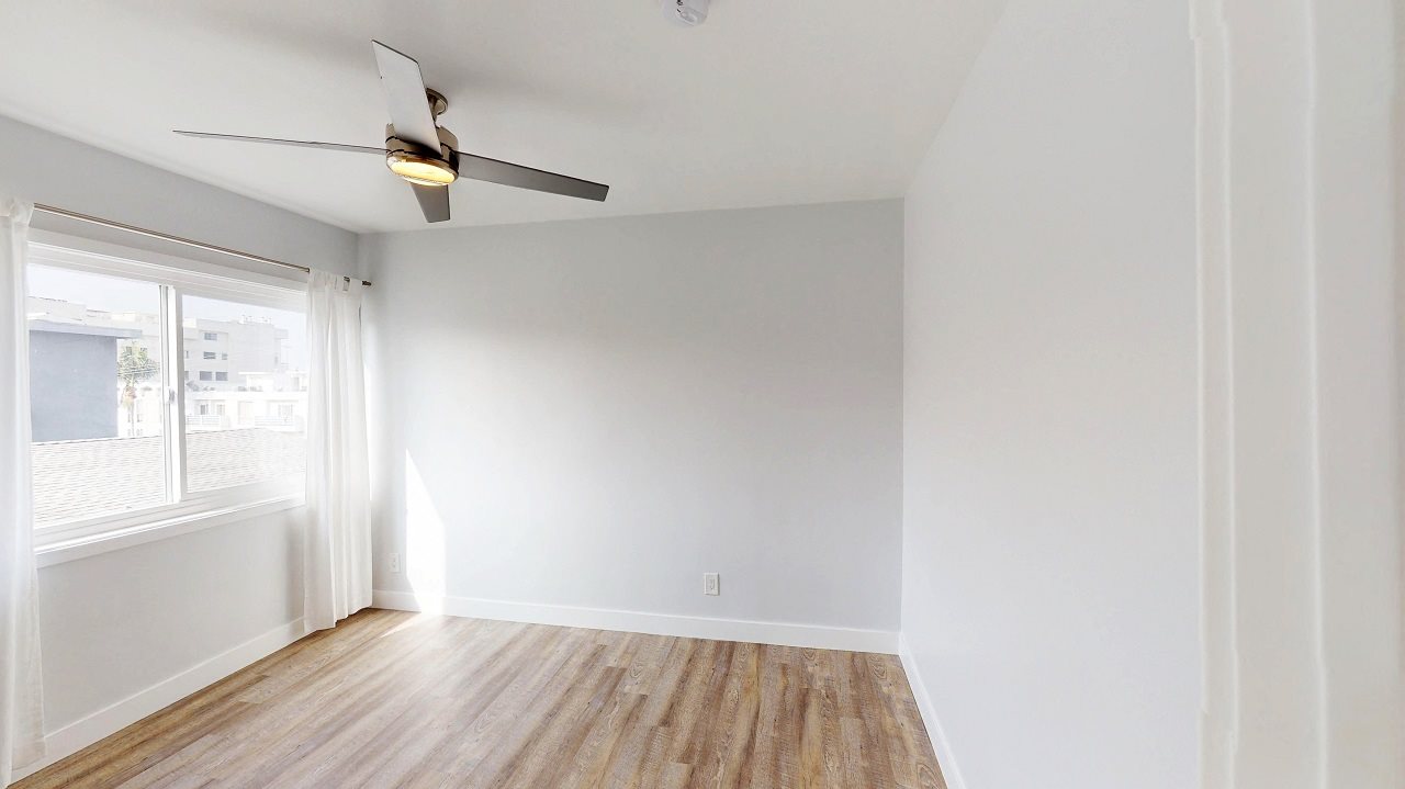 Bedroom,