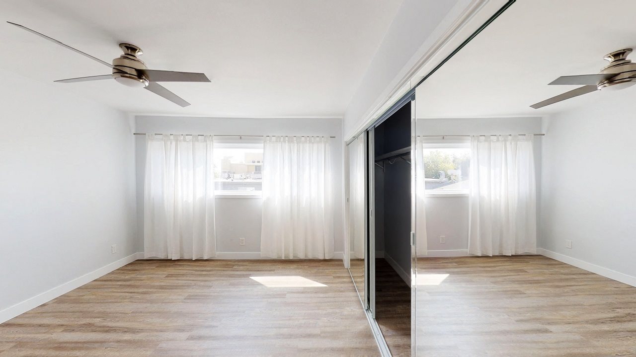 Bedroom,