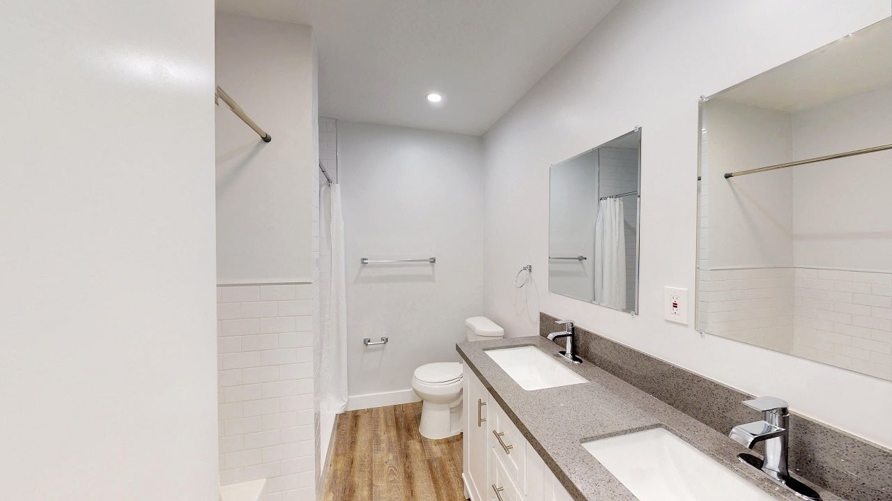 Bathroom,,