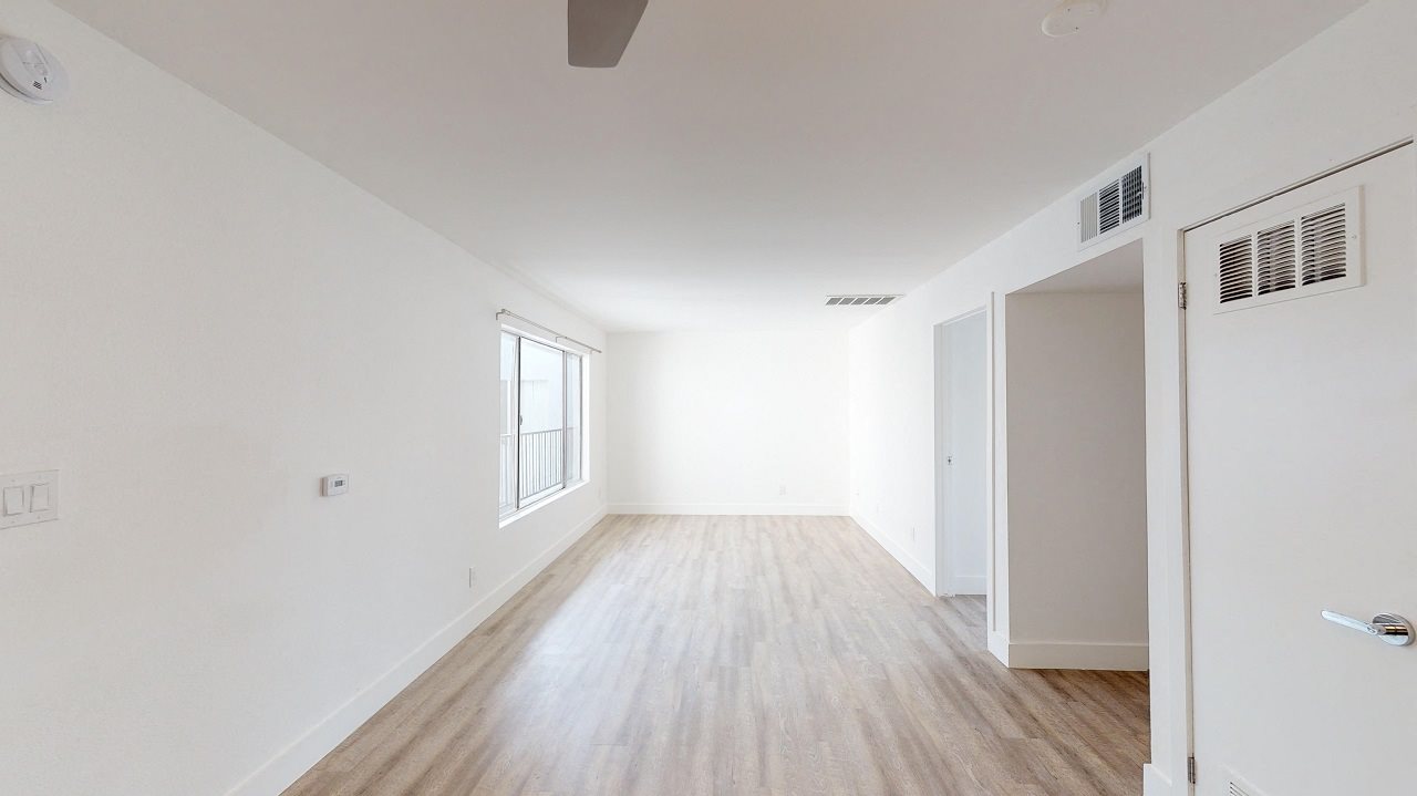 Gallery Photo 6