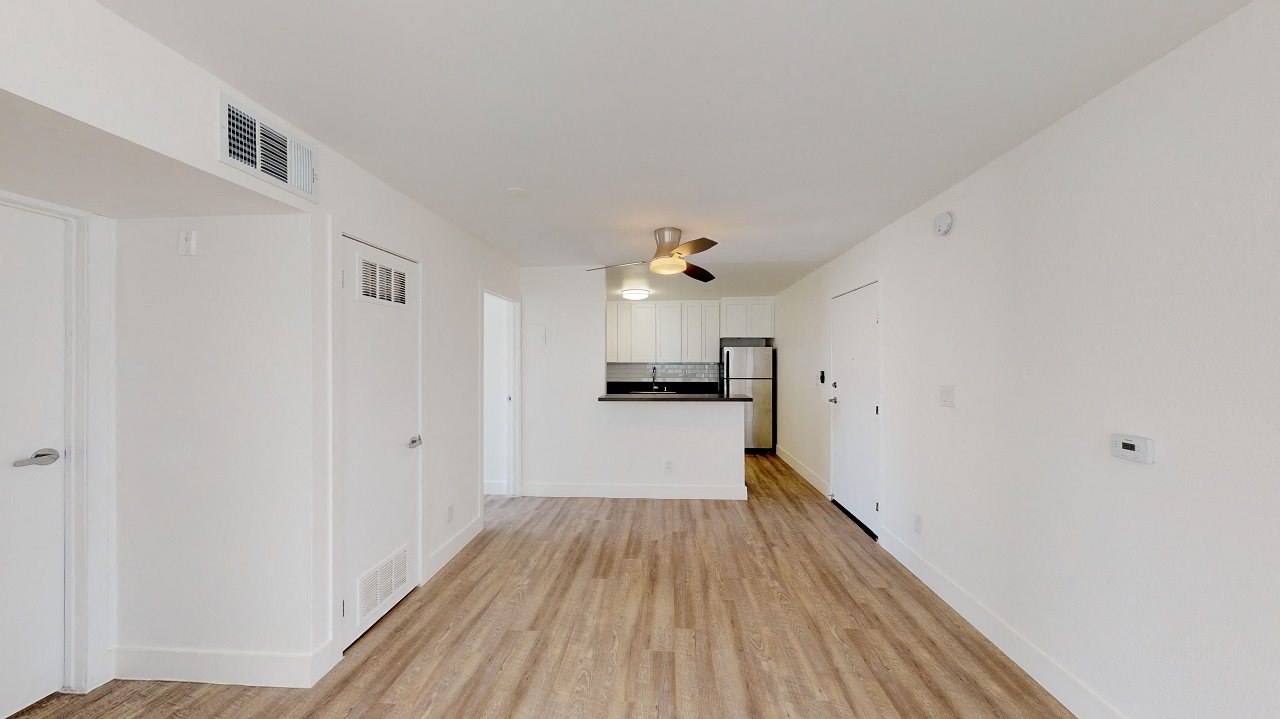 Gallery Photo 4