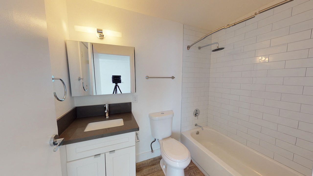 Gallery Photo 2