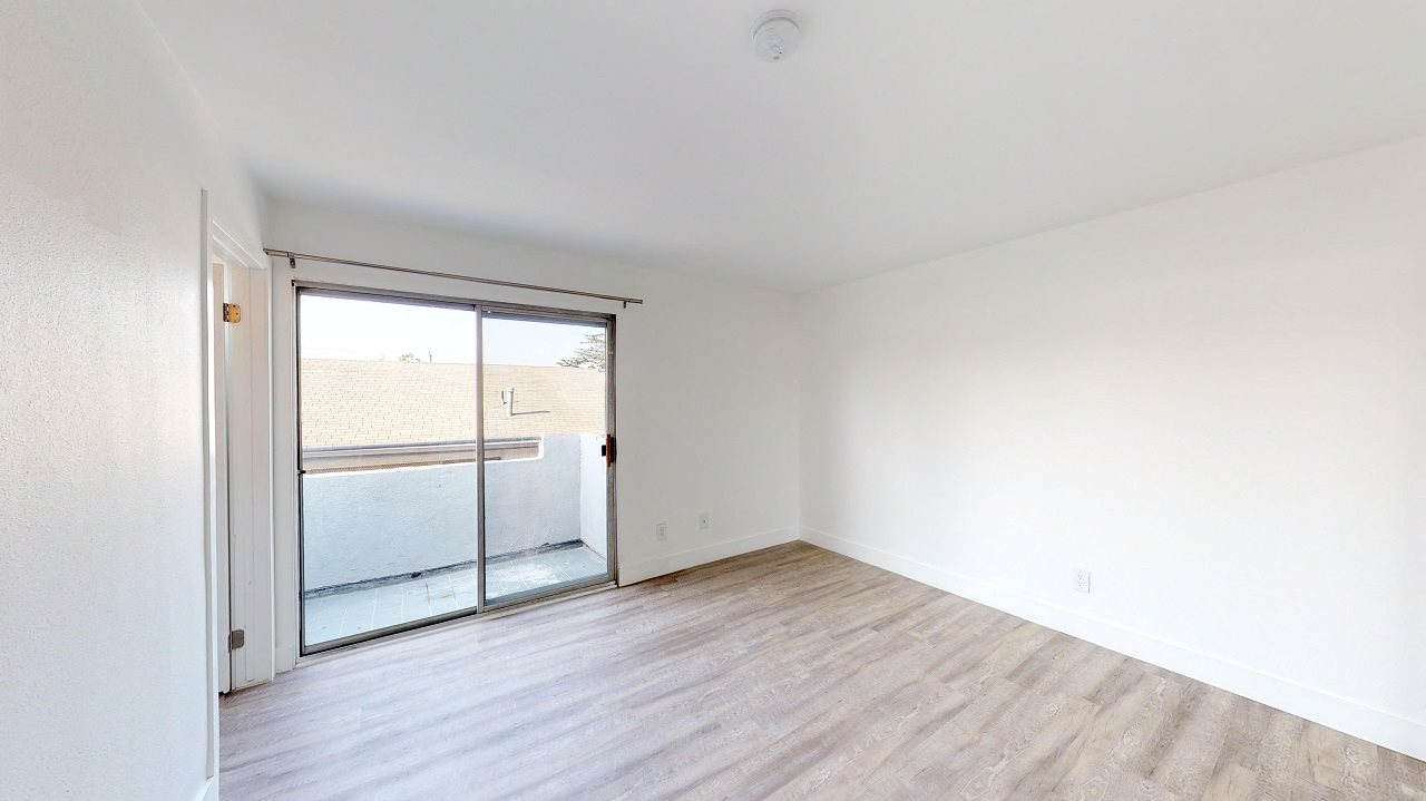 Gallery Photo 1