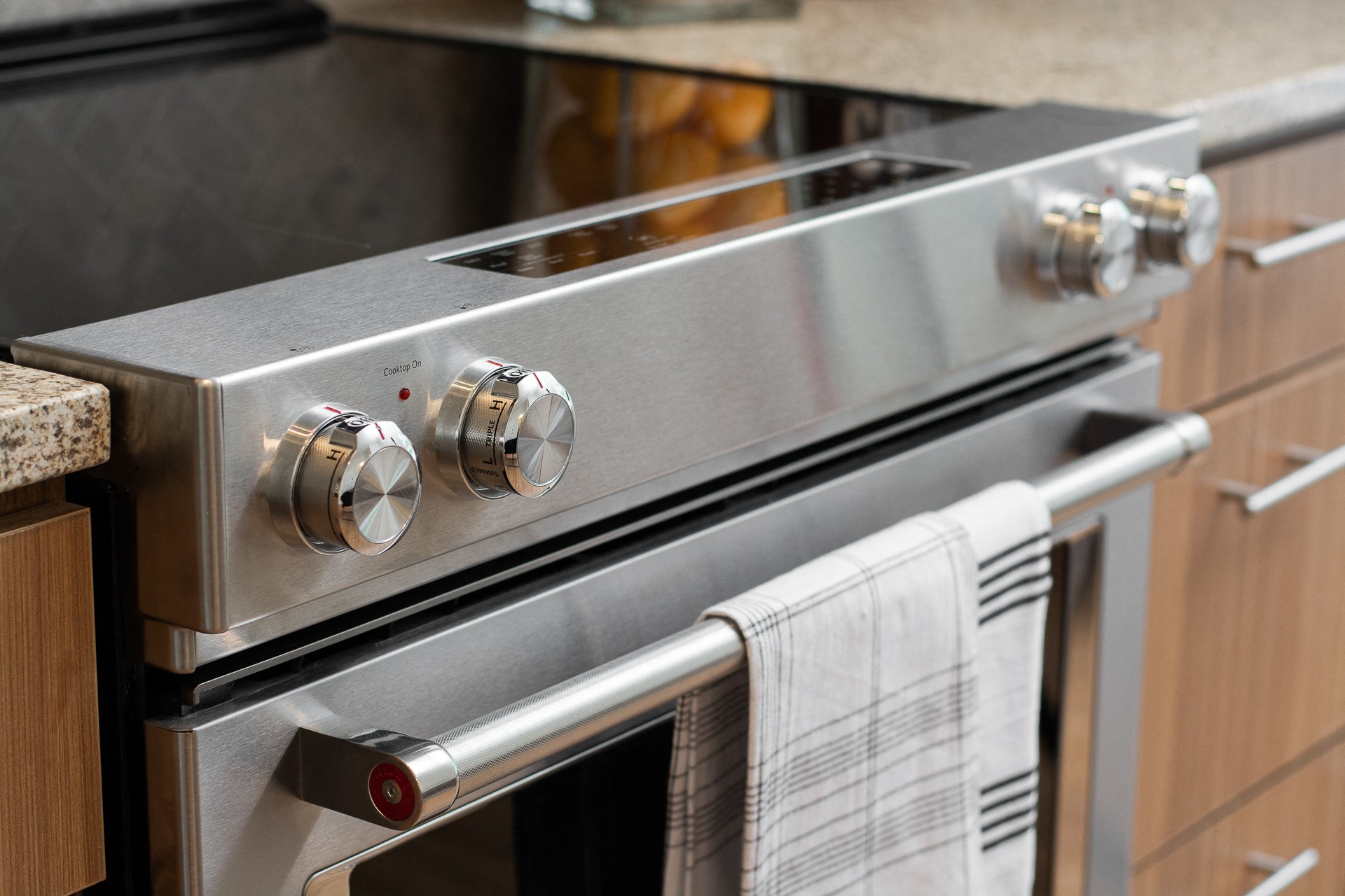 KitchenAid Appliances
